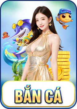 bắn cá