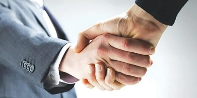 Những trường hợp nhà cái sẽ miễn trừ trách nhiệm cần nắm