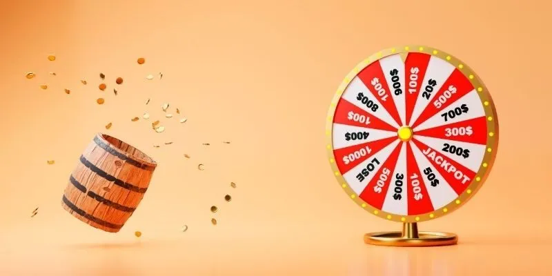 Hướng dẫn cách chơi Number Game 990K