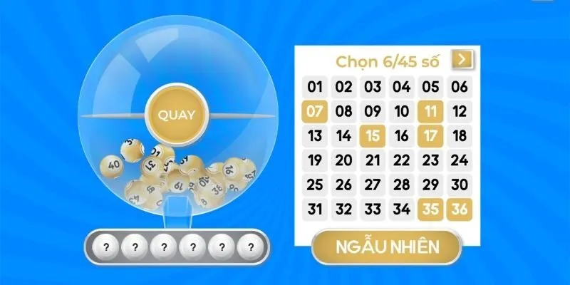 Khám phá Number Game 990K