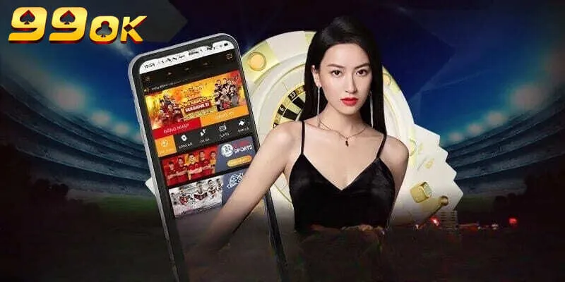 Thu nhập hấp dẫn