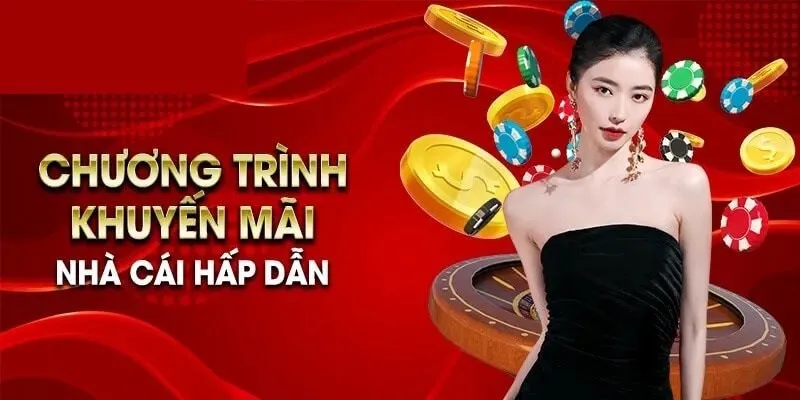 Tổng hợp những khuyến mãi 99OK hấp dẫn nhất 2025